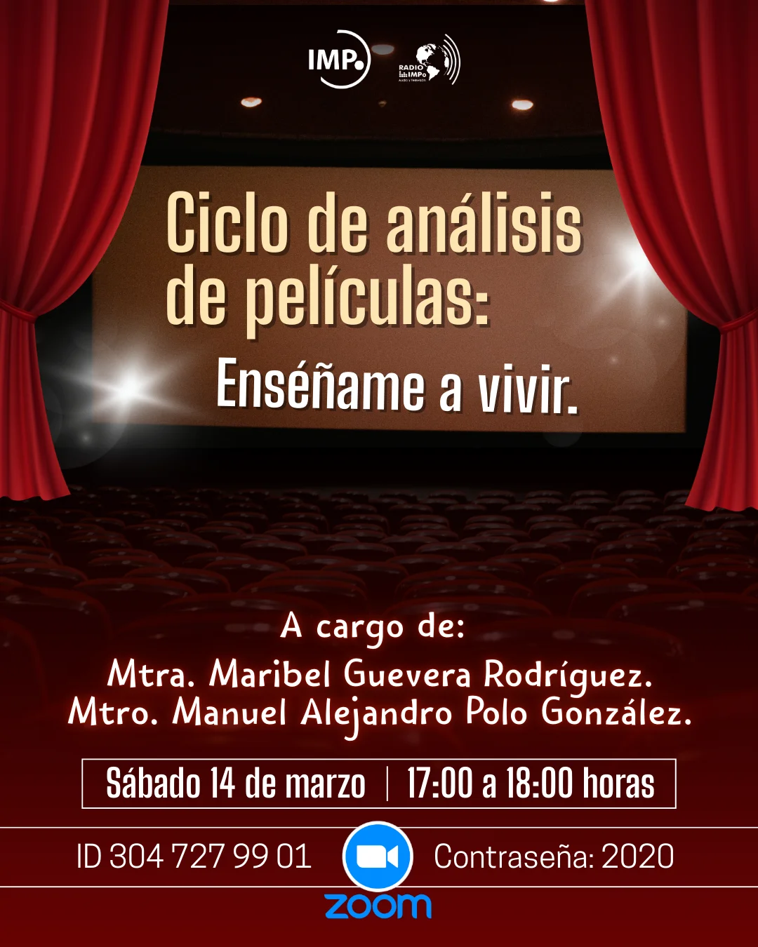 evento